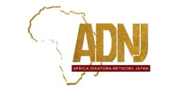 ADNJ Logo