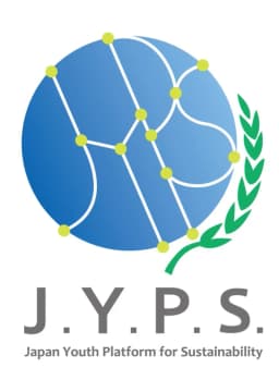 JYPS Logo