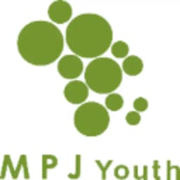 MPJ Logo