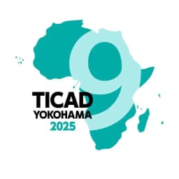 Certified by Ministry of Foreign Affairs of Japan Logo